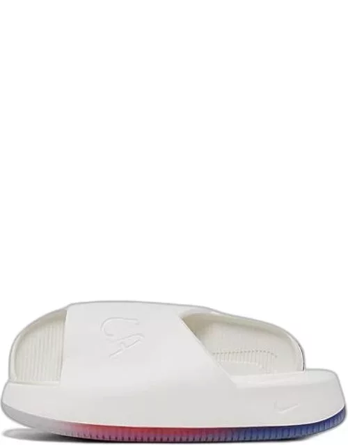 Nike Calm SE USA Slide Sandal