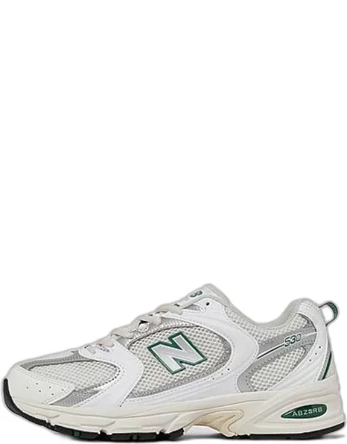 New Balance 530 Casual Shoe