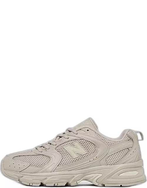 New Balance 530 Casual Shoe