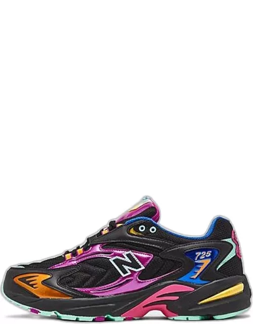 Men's New Balance 725 V1 Casual Shoe