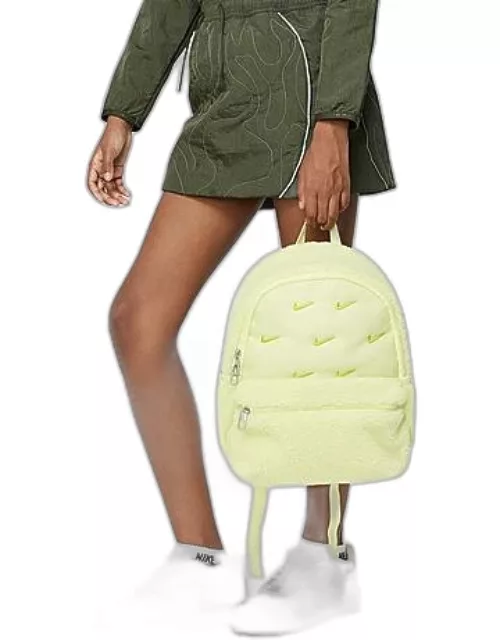 Nike Brasilia JDI Mini Backpack (11L)