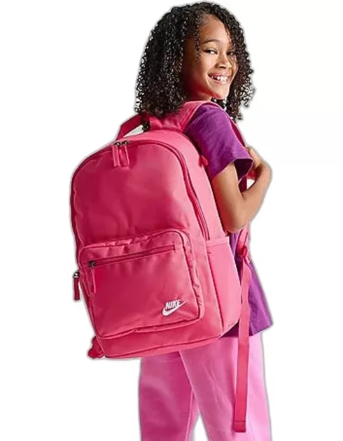 Nike Heritage Eugene Backpack (23L)