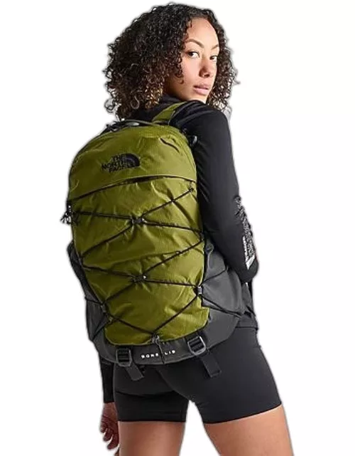 The North Face Inc Borealis Backpack (29L)
