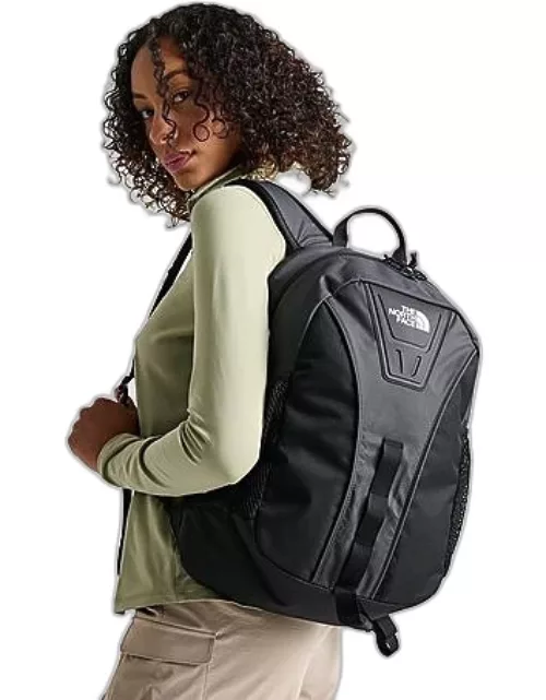 The North Face Inc Y2K Daypack Backpack