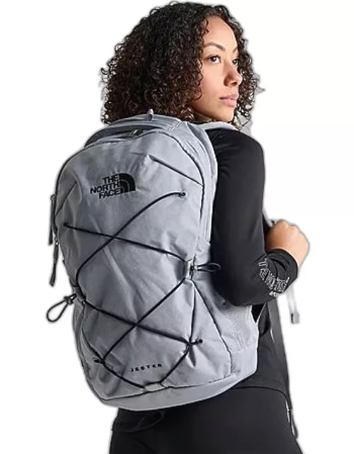 The North Face Inc Jester Backpack (28L)