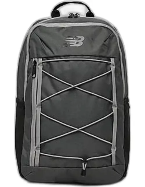New Balance Cord Backpack (20L)