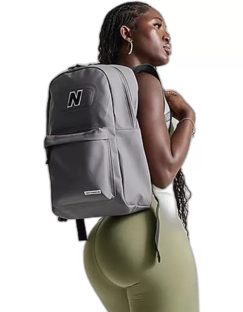 New Balance Legacy 18 Backpack