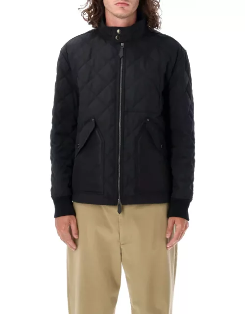 Burberry London Radley Jacket