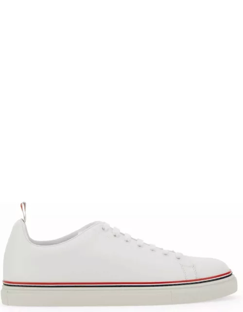 Thom Browne - heritage Low-top Sneaker