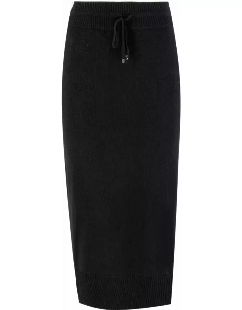 Ermanno Scervino Skirt