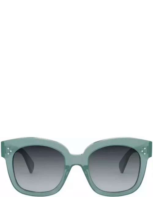 Celine CL4002UN 93B Sunglasse