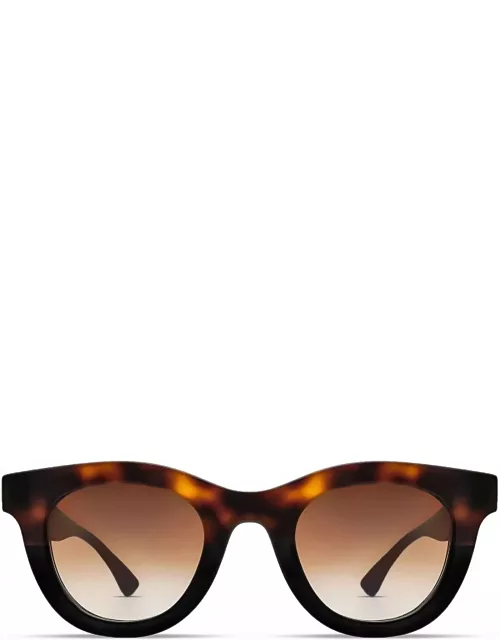 Thierry Lasry CONSISTENCY Sunglasse