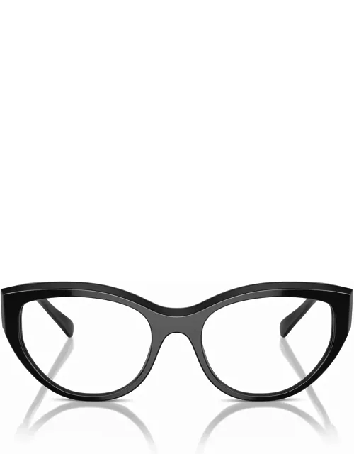 Vogue Eyewear Vo5560 Black Glasse