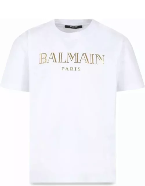 Balmain Special T-shirt