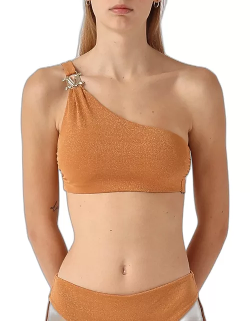 Max Mara Alexia Swimsuit