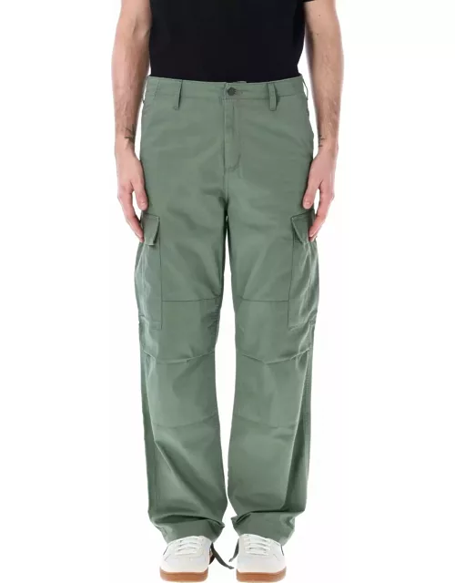 Carhartt Regular Cargo Pant