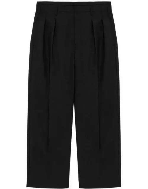 Lemaire Pleated Pant