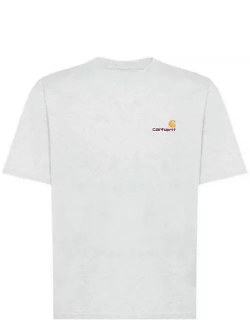 Carhartt Wip T-shirt
