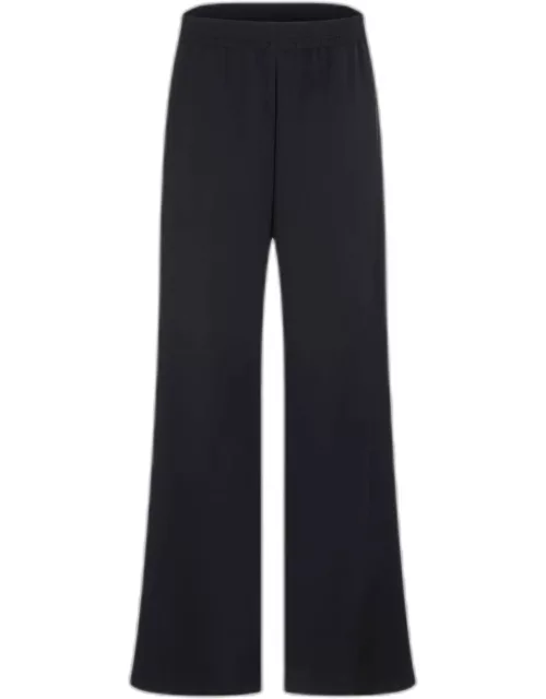 Fabiana Filippi Pant