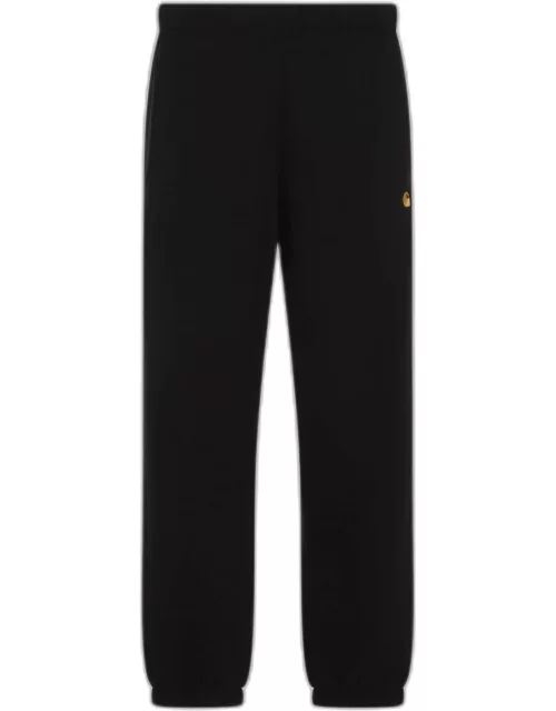 Carhartt Chase Sweat Pant