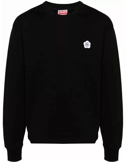 Kenzo Gots Boke 2.0 Classic Sweater