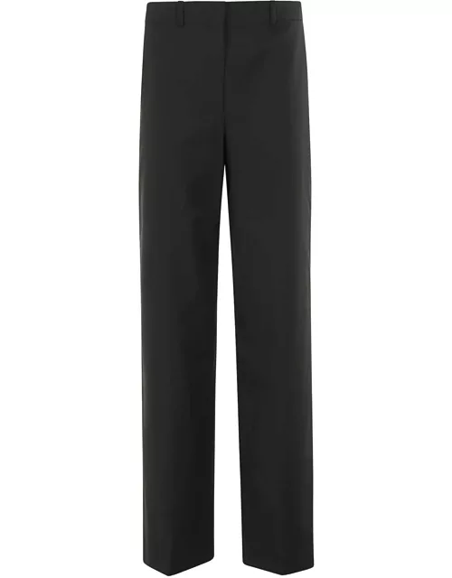 Theory Cl Trouser