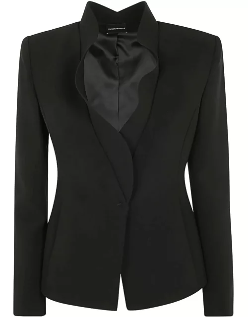 Emporio Armani Blazer