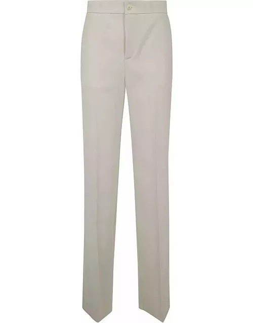 TwinSet Trouser