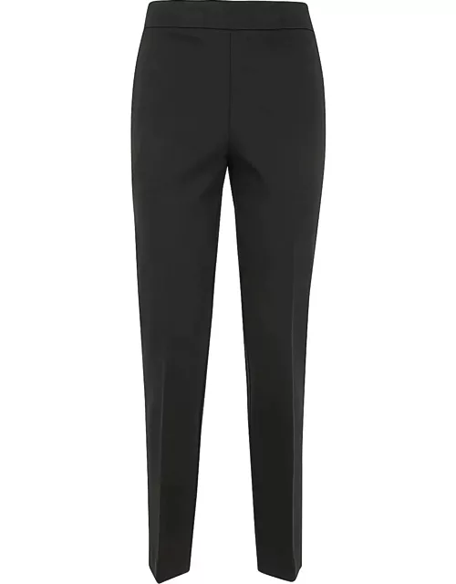 TwinSet Trouser