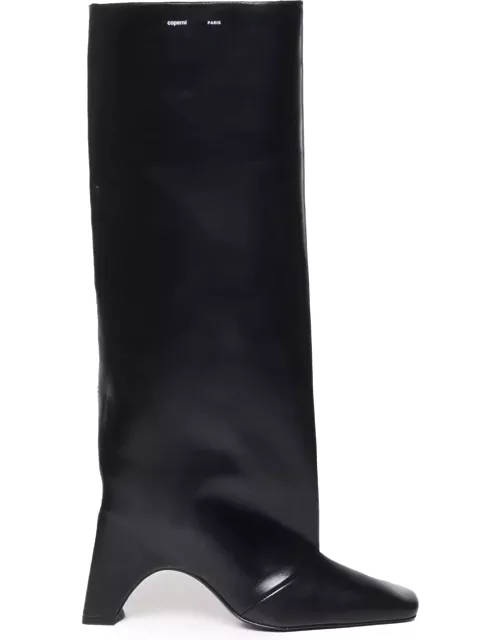 Coperni Bridge Boot