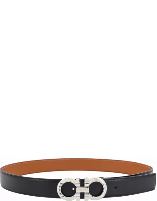 Ferragamo Belt