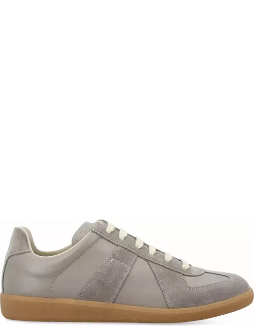 Maison Margiela Replica Sneaker