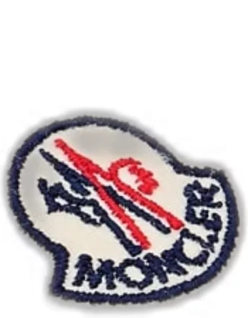 Moncler Beanie Logo Hat