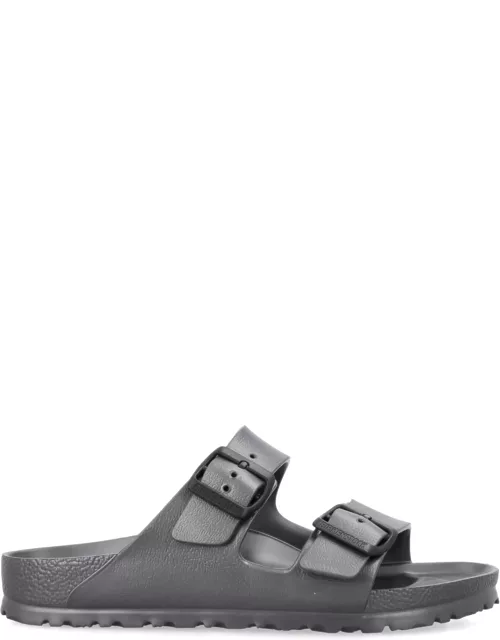 Birkenstock Arizona Essentials Sandal