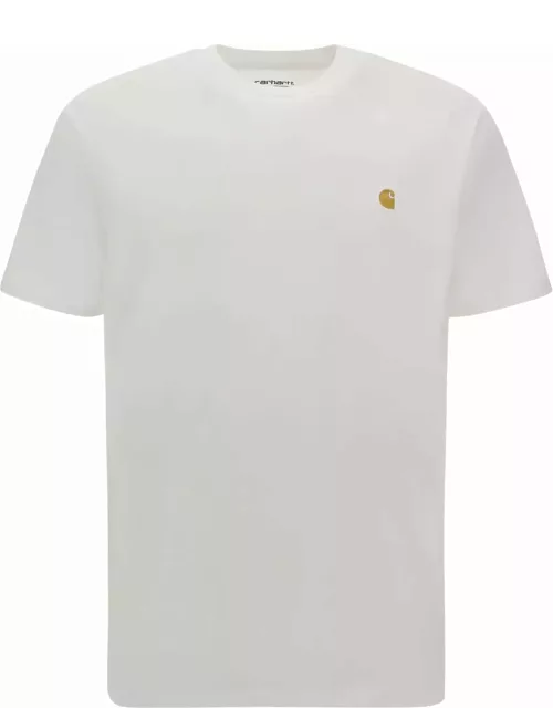 Carhartt T-shirt