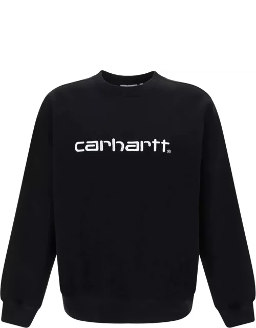 Carhartt Sweatshirt