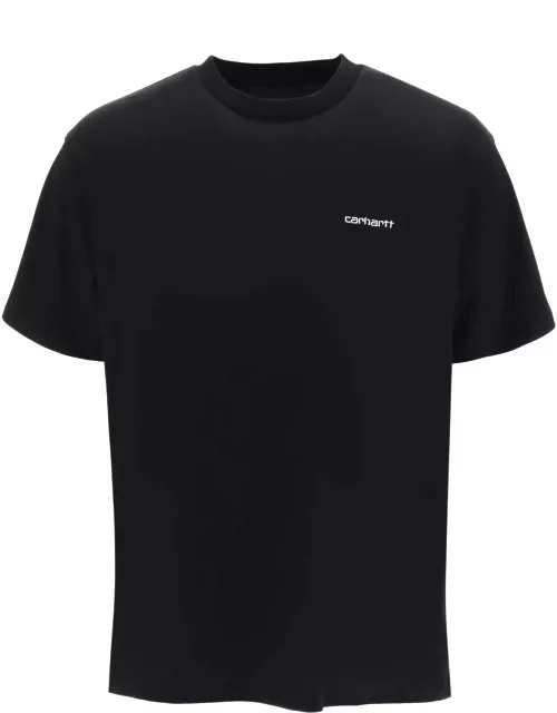 Carhartt T-shirt