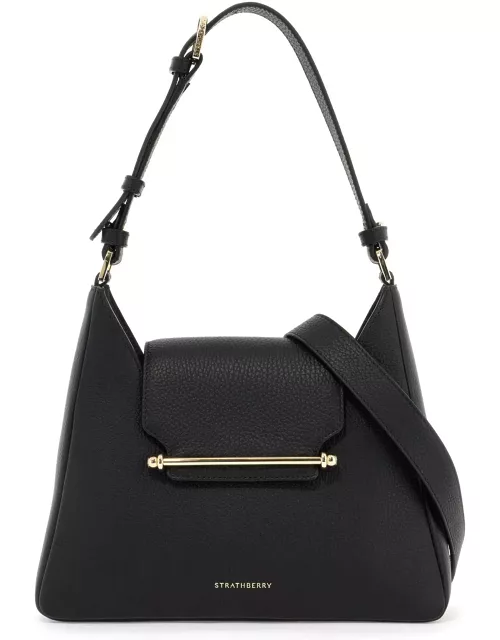 Strathberry Multress Hobo Bag