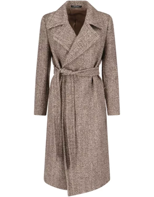 Tagliatore 'Molly' Coat