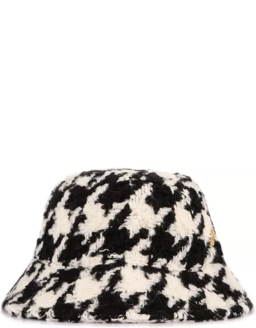 Nina Ricci Bucket Hat