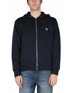 PS by Paul Smith Hoodie