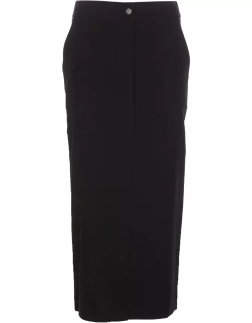 Pinko Lanterna Skirt