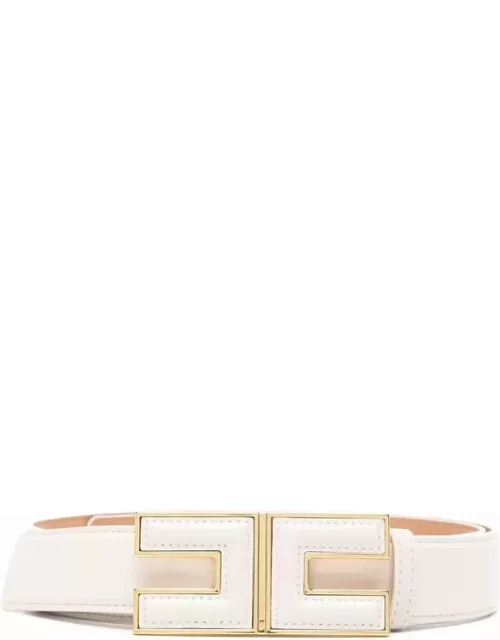 Elisabetta Franchi Belt