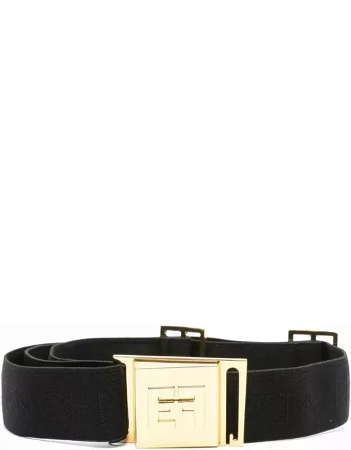 Elisabetta Franchi Belt