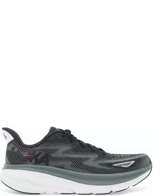 HOKA clifton 9 sneaker