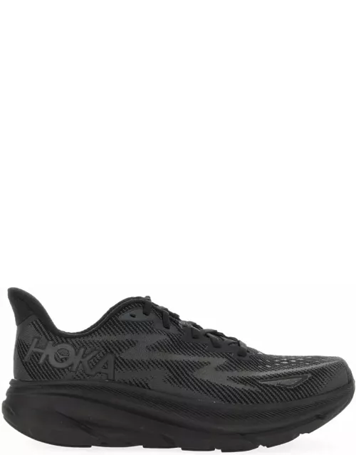 Hoka Clifton 9 Sneaker