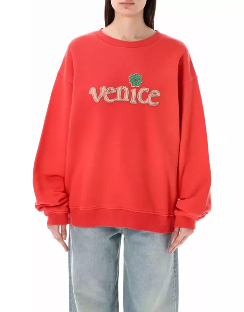 ERL Venice Sweatshirt