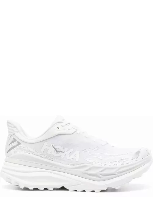 Hoka Sneaker