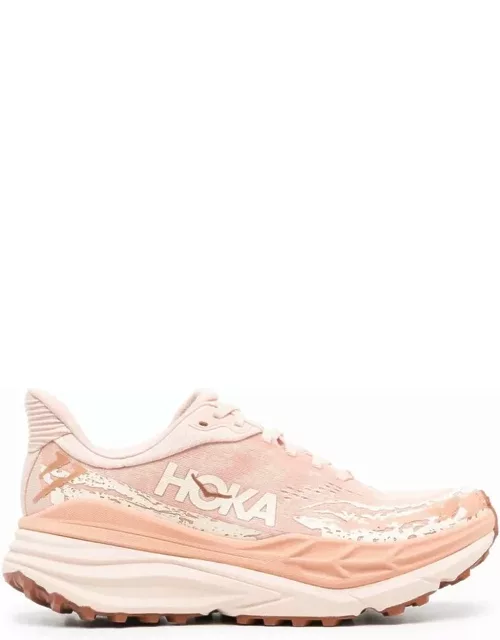 Hoka Sneaker