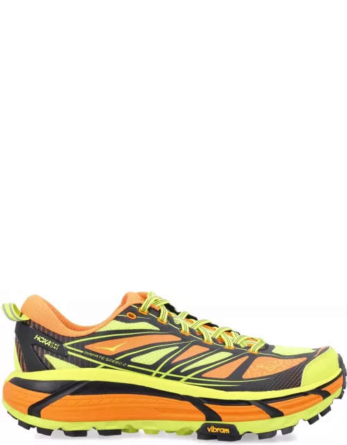 Hoka U Mafate Speed 2 Sneaker